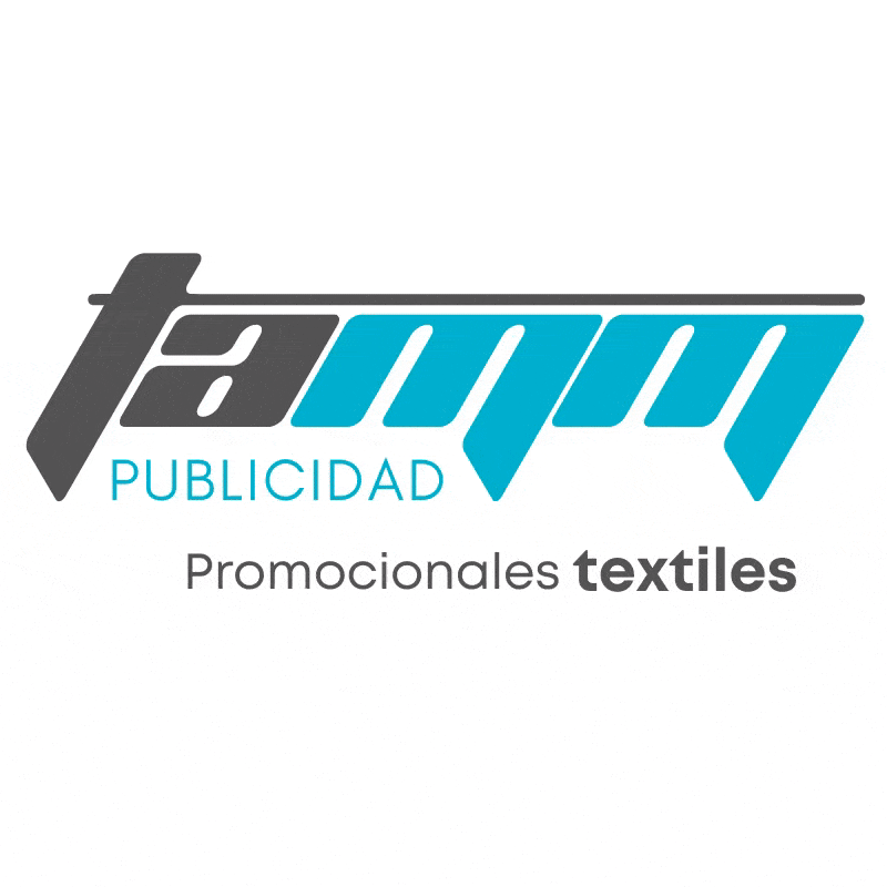 logo Tamm Promocionales textiles (1).gif