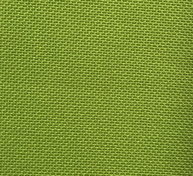 Verde limón (33)