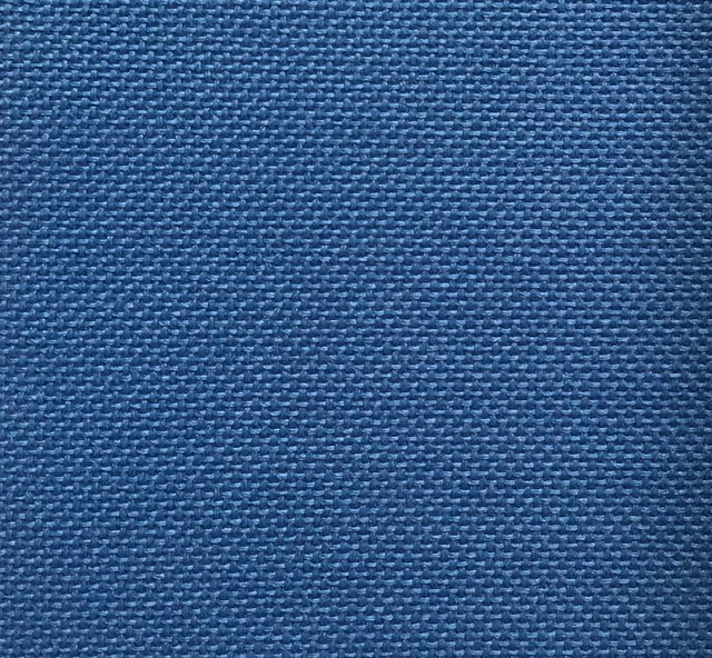 Azul Francia (32)