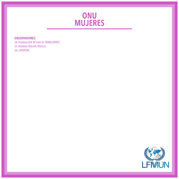 comites colores-14.png