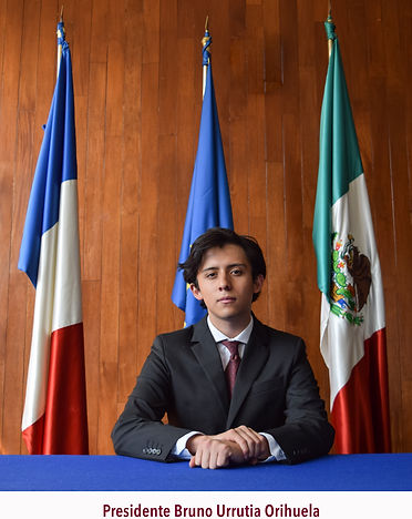PRESIDENTE BRUNO.jpg