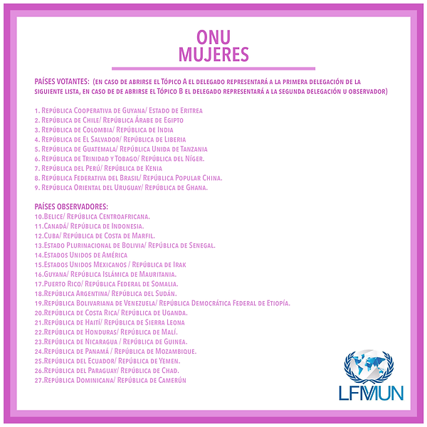 comites colores-08.png