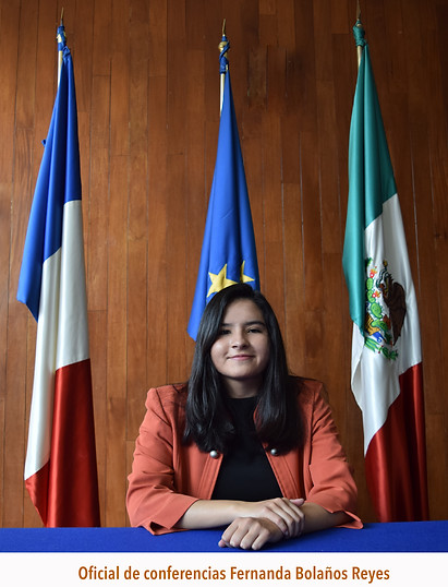 oficial de conf fernandab.jpg
