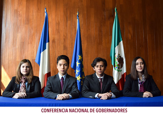 conago copy.jpg