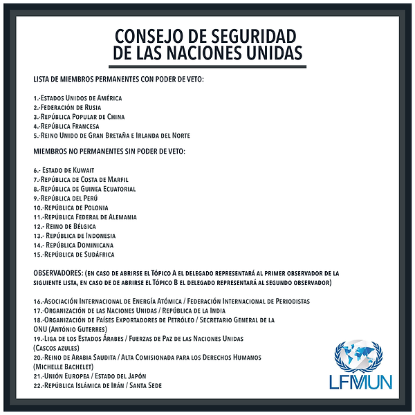 csnu corregido-07.png