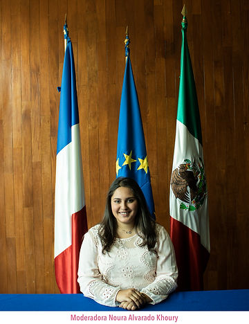 moderadora noura.jpg
