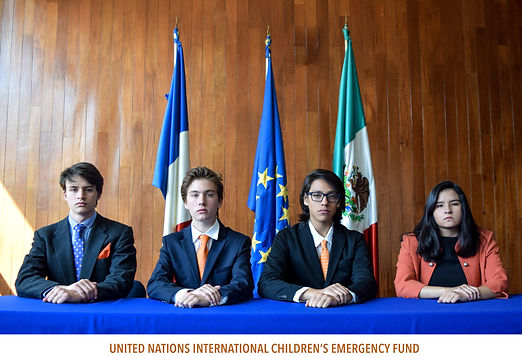 unicef titulo.jpg