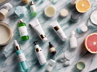 Post-Procedure Skin Care: Expert Advice from Dr. Bradley Coleman