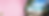kai website name background.png