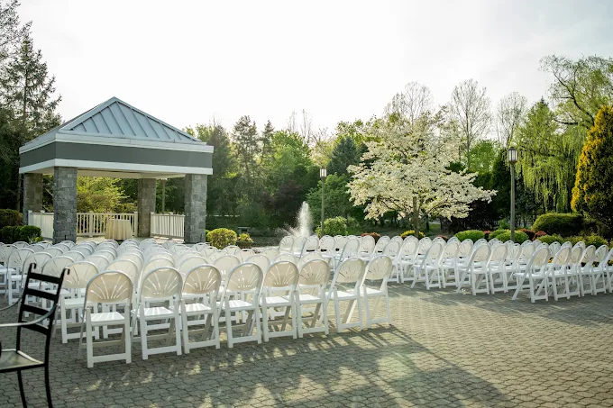 Bridgewater Manor Makeup Artist NJ