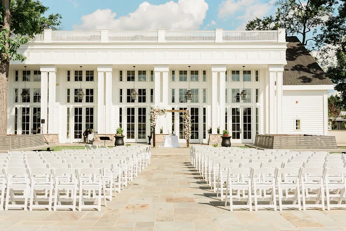 Ryland Inn Wedding Makeup Artist NJ