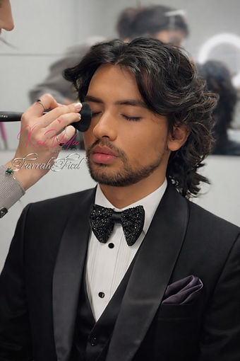 Groom Makeup ses.jpg