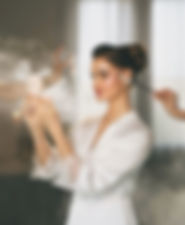 bridal makeup.jpg