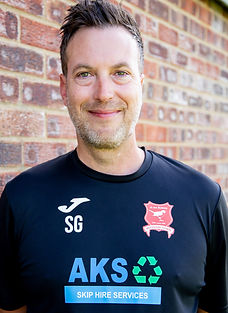 Reepham kids football club by Teele Dunkley-11.jpg