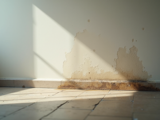 Combat Damp and Enhance Comfort in King's Lynn with Damp Solutions King's Lynn
