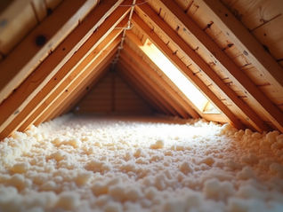 Enhance Your Home's Energy Efficiency Today: Home Energy Efficiency Tips
