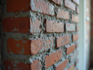Understanding the Impact of the Federation of Damp on UK Housing Standards