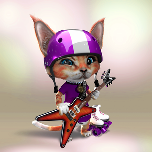 Back-gound-Light-Pink1.png