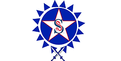 Copia de LOGO TIENDA.png