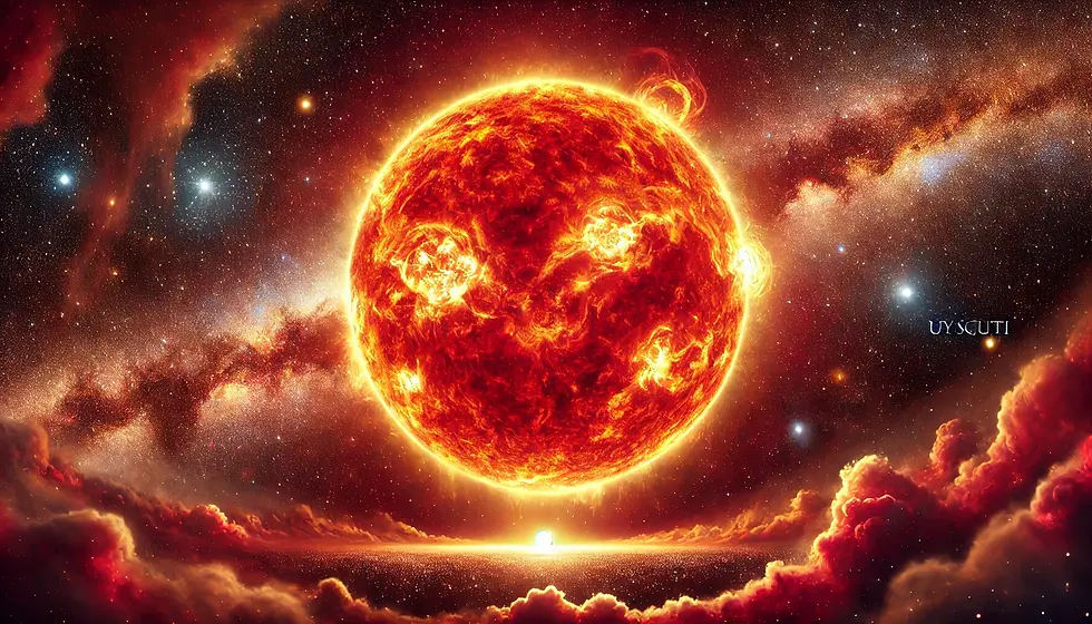 ree