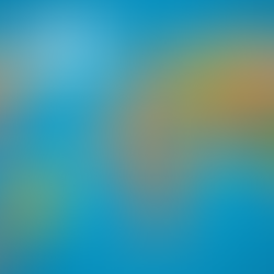 Historia Mundial Después de Cristo: Un Recorrido desde la Era Común hasta la Actualidad