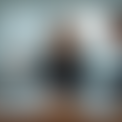 RRHH lo dijo mil veces, pero Ventas nunca escuchó: terminó en multa