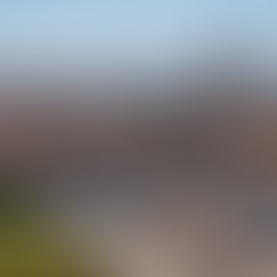 La Fundación de las Regiones de Chile: Un Recorrido Histórico