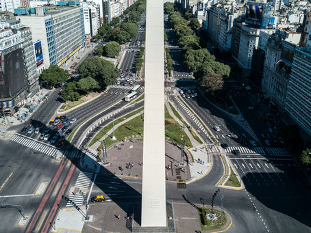 El Papel de las Universidades Argentinas en un Mercado Laboral en Transformación