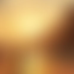 Luxor: la ciudad eterna de los faraones