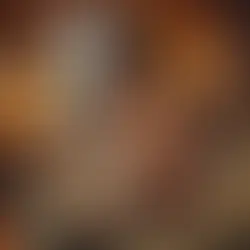 Luna, the Thread of Love That Connected Two Hearts