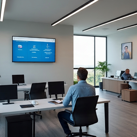 La Relevancia de los Valores Corporativos en la Cultura Organizacional, la Identidad y el Engagement