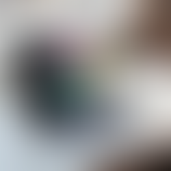 Cómo Optimizar tu Hoja de Vida y Destacar en Procesos de Selección