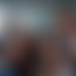 Los animadores chilenos que han marcado nuestra televisión: carisma, talento y legado