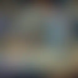السماء الأبدية: رقصة القوة الإبداعية