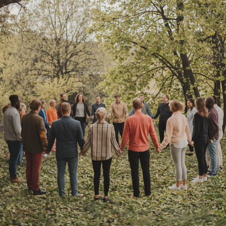 Emerging Leadership: How to Transform Your Company and Community with Diversity, Collaboration, and Authenticity