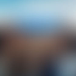 How to Build an Attractive Brand: Marketing Lessons and Value Proposition