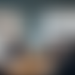 Talento ≠ Atracción del talento ≠ Gestión del Talento