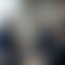 Triunfa en Procesos de Selección: Del ATS al Reclutador Humano