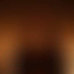 Gracias a Dios: Un Viaje de Gratitud, Fe y Conciencia