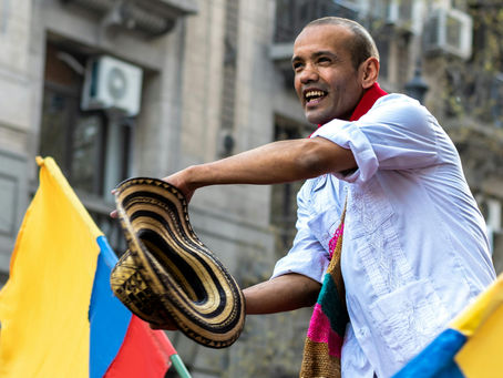 Empleabilidad en Colombia: Retos y Perspectivas Actuales