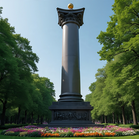 La Soberanía Marítima, Terrestre y Aérea de Chile: Pilar Fundamental de la Seguridad y el Desarrollo Nacional