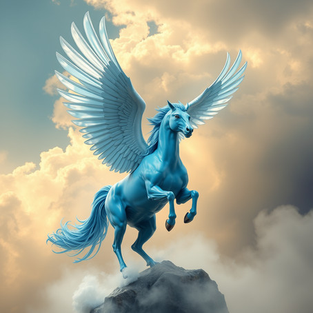 El Arquero que Olvidó Disparar