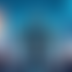 La Dictadura del Racionalismo Global: Cuando la Razón se Convierte en Dogma