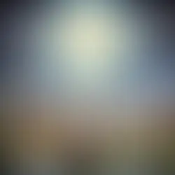 The Ten Plagues of Egypt: A Journey of Faith, Suffering, and Liberation