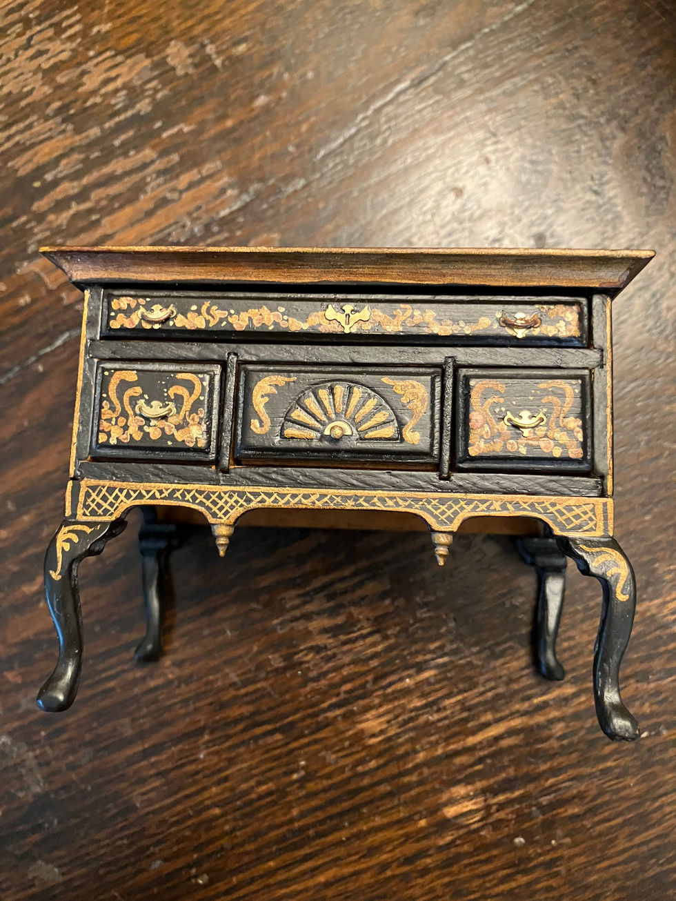 Oriental desk_front.jpeg