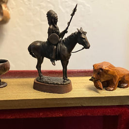 Hotels-Models14015 2_edit_new 2.jpg