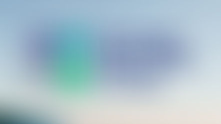 New Grimsby fish dock CEO unveils fresh brand for group of companies