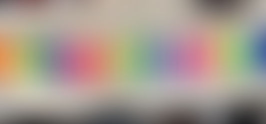 Aufstand für Anstand