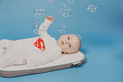 Raising Super Babies.png