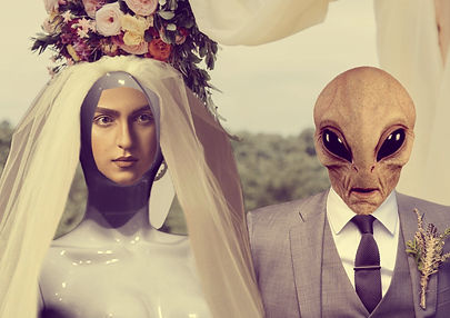 Alien%20Robot%20Love_edited.jpg